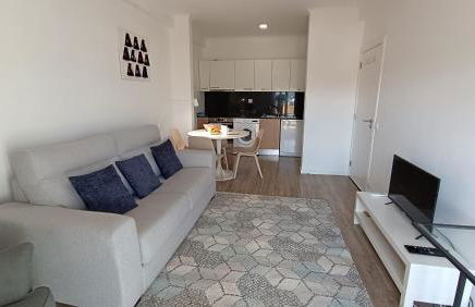 Coimbra's Black & White - Foto 14