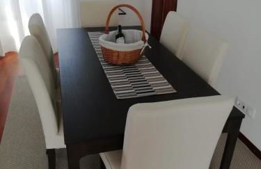 Casa do Forno - Foto 15