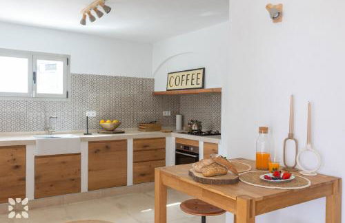 Villa Talamanca by Abahana Villas - Foto 22