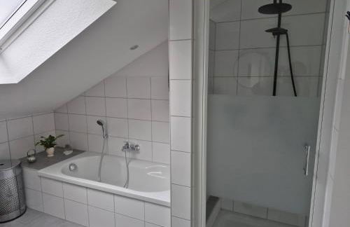 Casa-Mandelartz - Foto 13