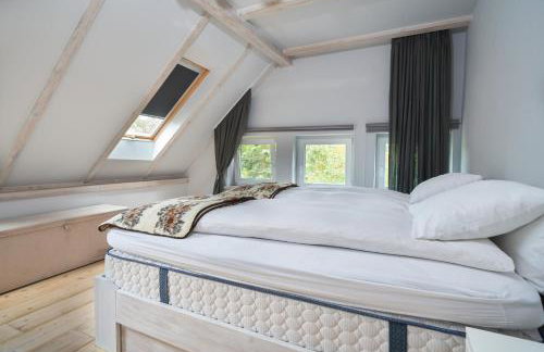 Dobra Chata Jaśkowo - Foto 38