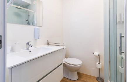 Oporto Terrace Apartament - Foto 24