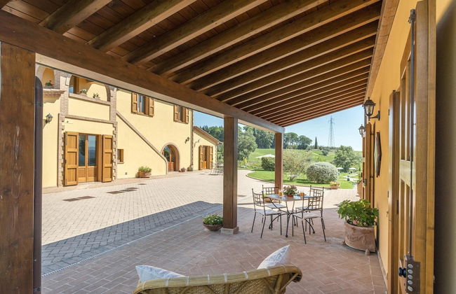 Pg-c309-cadl0at - Poderina dei Poggi 16 - Foto 51