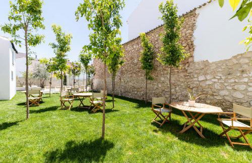 El Molino de Plata - Foto 9