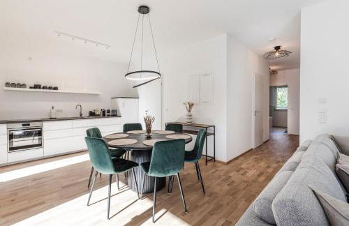 JAMA Natur Pur, Freies Parken, Gruppe&Familie - Foto 19