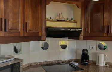 Amazing Apartment Altamar 2 - Foto 25