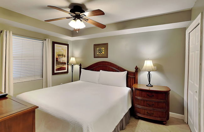 Pelican Isle by Southern Vacation Rentals - Foto 6