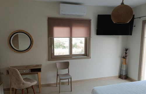 VAYAL SKYROS - Photo 24