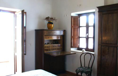 Villa Patmos Netia - Foto 73