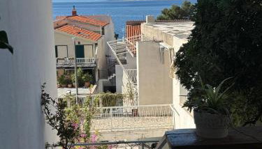 Apartments iris - Foto 5