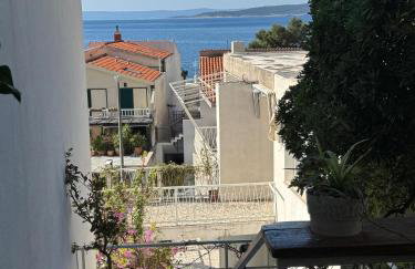 Apartments iris - Foto 5