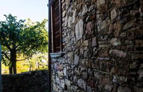 Splendido cottage Lakeview - Photo 22