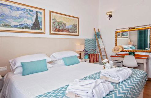 Villa Son Gat Mallorca - Foto 42