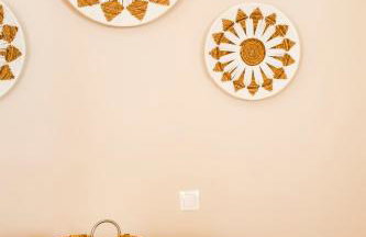 Utopia Hydra 1 - Foto 8