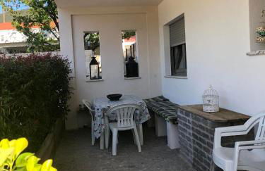 Casa da Avó Olinda - Foto 51