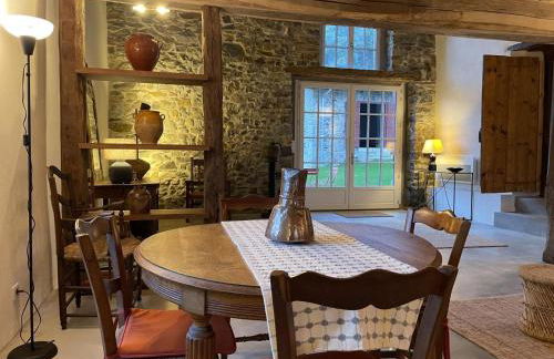 Artekoborda - Foto 31