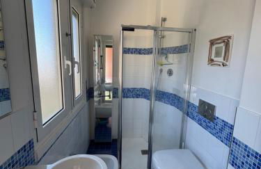 Casa La Marina by PortofinoVacanze - Foto 20