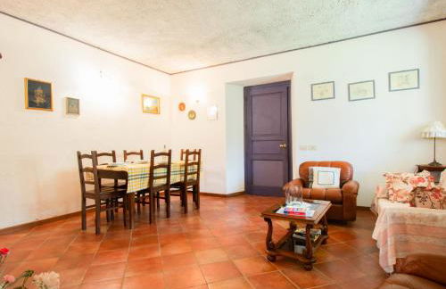 Holiday Home La Terrazza Rosata by Interhome - Foto 11