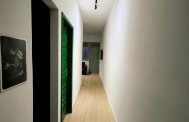 Ap Umarizal l WiFi 500MB - Photo 9