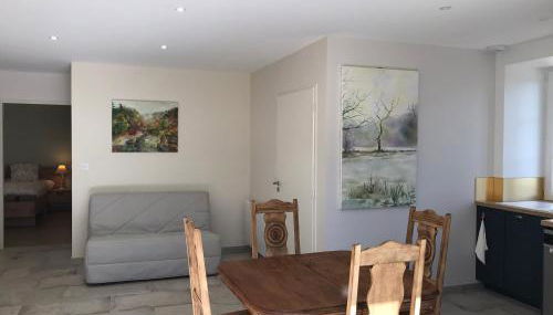 Le chant de la rivière en Berry - Photo 5