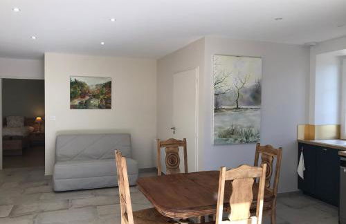 Le chant de la rivière en Berry - Foto 5