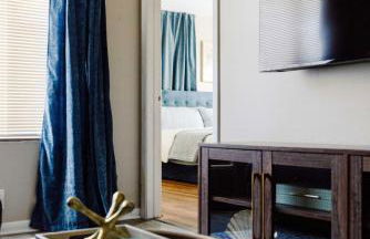 Heights Sweet - Libby Unit 7 - Foto 31