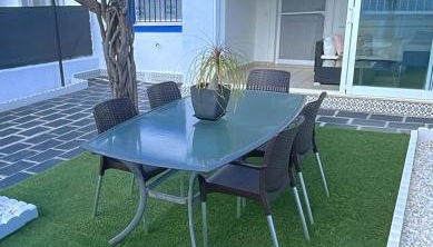 Mediterranean sea house - Foto 3