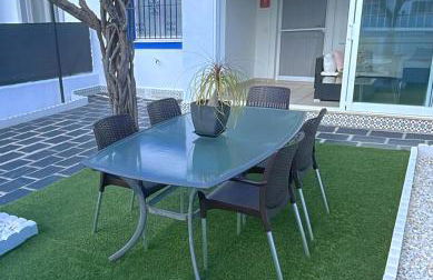 Mediterranean sea house - Foto 3