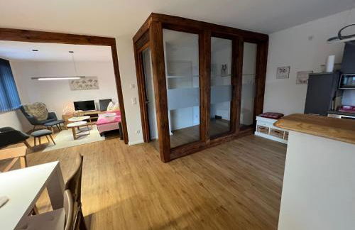 Ferienhaus zur Kurfürstin - Foto 7