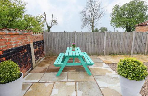 Little Owl - Foto 30