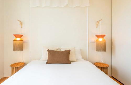 GuestReady - Conde das Alcáçovas - Foto 10