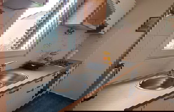 Apartment Antonia - Foto 5