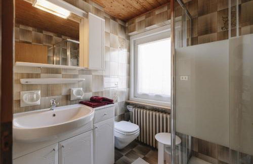 Apartments Martina - Photo 25