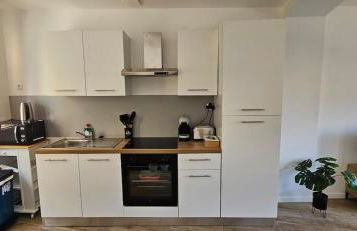 Charmant T2 à 20 min de Paris - Foto 6