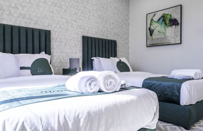 Mabaat - Al Aqiq - 399 - Foto 6