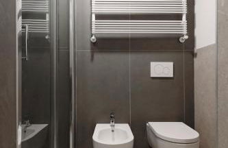 Le Dodici Porte - De Maria 7 By Bologna District - Foto 73