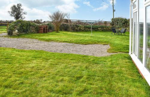 Cottage Uk43040 - Photo 17