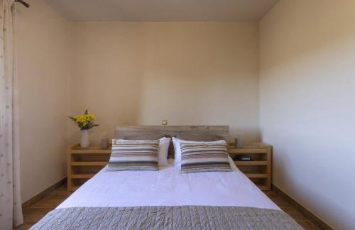 Porto Heli - Heaven on Earth Villa - Foto 42