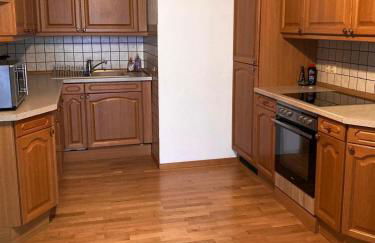 Holiday Home Talblick Zorge - Foto 13