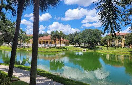 Beach Sunflower, Unit #516 - Foto 38