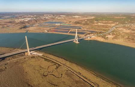 Apartamento Central - Foto 10