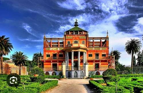 Tiny Home Di Carlo - Foto 59