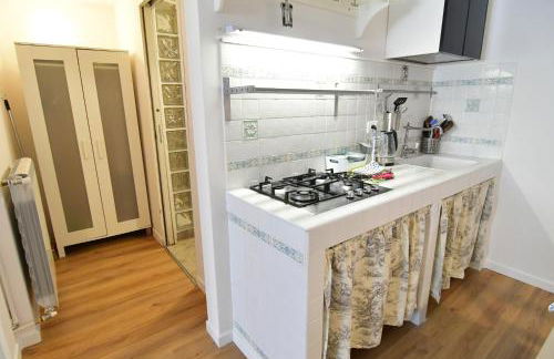 Alla Cantina - Foto 6