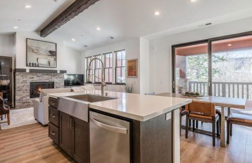 Creekhouse 1553 - Foto 11