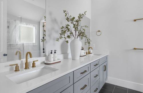 The Blackbrick Manor - Photo 15