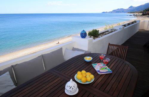 Taormina SeaSuite Fondaco Parrino - Foto 8