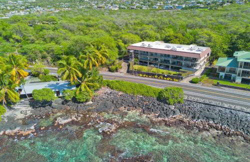 Kona Palms 304 - Foto 41