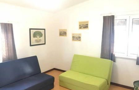 Casa da Avó Tita - Photo 16