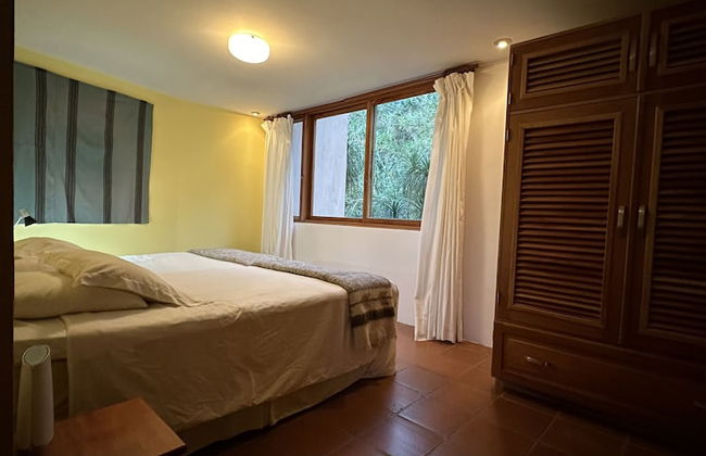 Casa Valdres - Foto 5