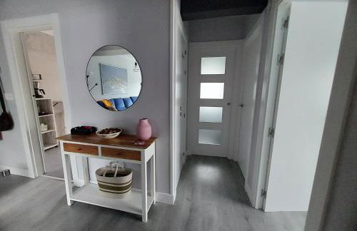 Amalur EBI 741 URDAIBAI - Photo 35